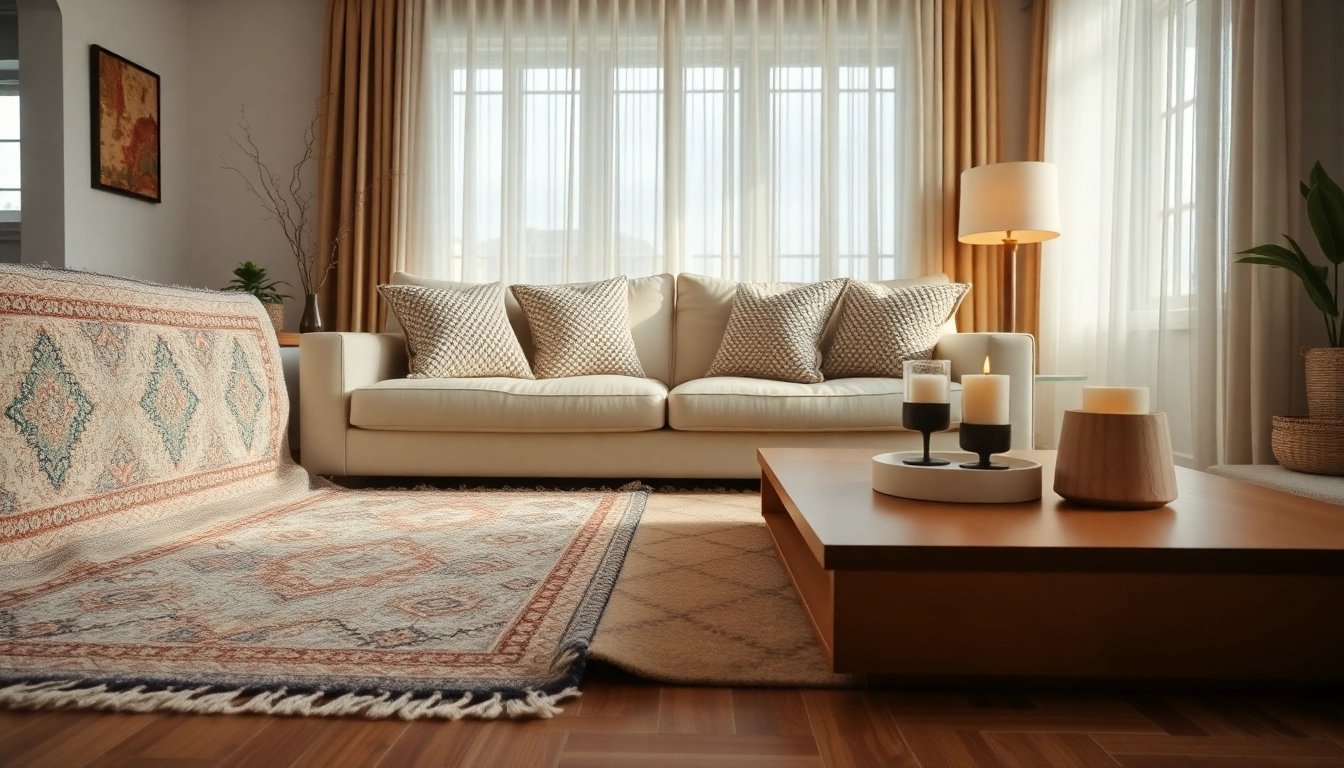 Discover handcrafted vintage Boujaad rugs with vibrant patterns at https://labboho.com/collections/boujaad-vintage-rugs.