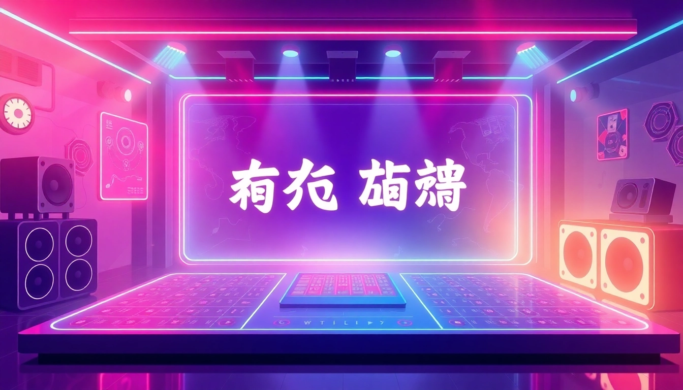 Enjoy the interactive features of 汽水音乐网页版 with this engaging digital platform design.